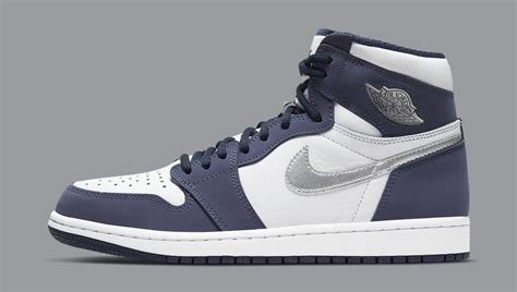 Air Jordan Release Dates 2020 - 2021: Top Upcoming Sneakers | Complex