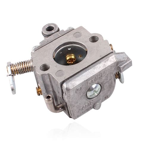 Free Shipping Carburetor Carb For STIHL MS170 MS180 017 018 Chain Saw ...