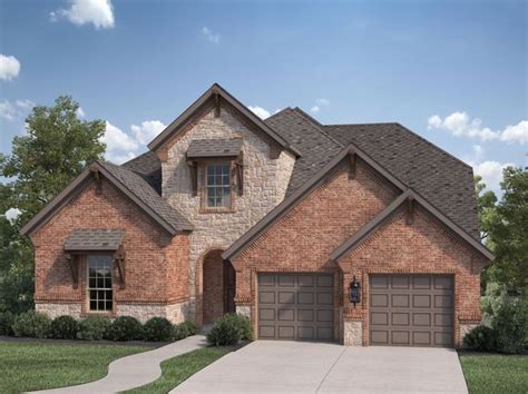 Katy Real Estate - Katy TX Homes For Sale | Zillow