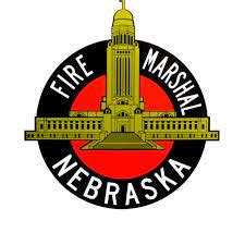 State of Nebraska, Fire Marshal’s Office partners with APX Data - APX Data