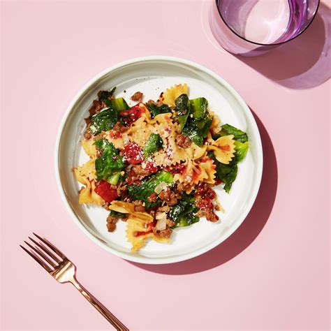 Healthy Takeout Meals You Can Make at Home | POPSUGAR Food