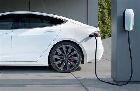 Tesla Charging Stations | Tesla Charger | EVSE Australia