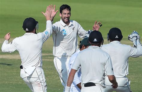 Black Caps seal historic series win | cricket.com.au