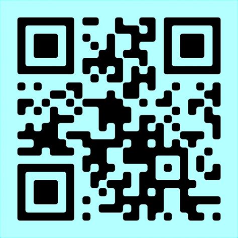 QR Code Happy New Year! Free Stock Photo - Public Domain Pictures
