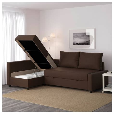 The Best Ikea Single Sofa Beds