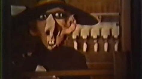 McDonaldland "The Hamburglar" Commercial (1971) | McDonaldland Wiki | Fandom