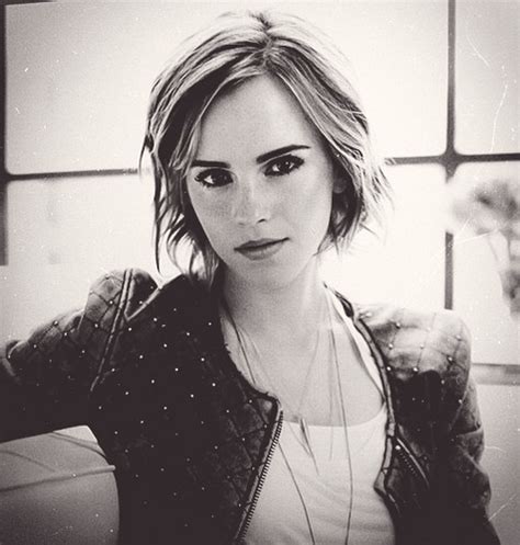 Emma Watson - Emma Watson Photo (38282408) - Fanpop