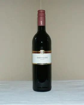 Dornfelder Red Wine Sweet Germany - Buy German Sweet Red Wine Product on Alibaba.com