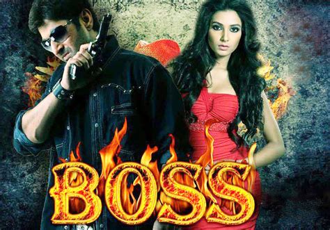 Free New HD Movie download: Boss 2013 [HD] Kolkata bangla movie free download