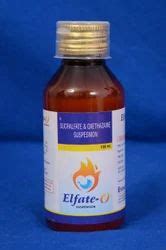 Oxetacaine at Best Price in India