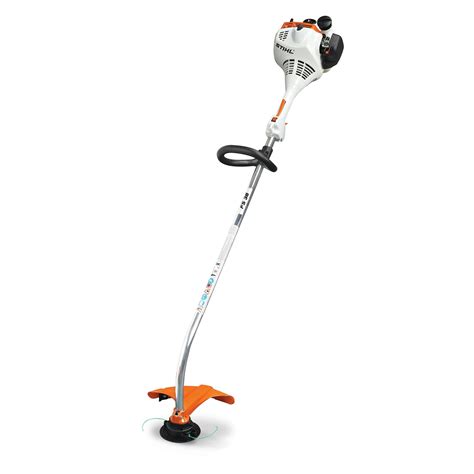 Padre fage taller pizarra precio de desbrozadora stihl fs 38 Retocar ...