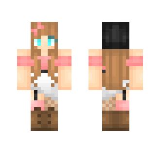 Download Older skin of mine Minecraft Skin for Free. SuperMinecraftSkins