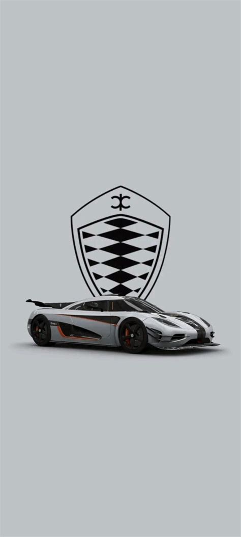 Fond d'ecran koenigsegg | Super cars, Koenigsegg, Cool car pictures