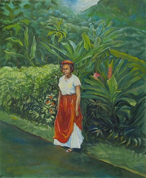 49 best Dominican Art images on Pinterest | Art paintings, Dominican republic and Painting art