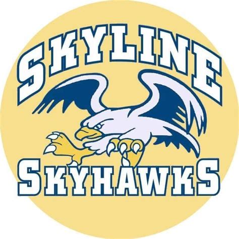 Skyline Elementary School | Ferndale WA