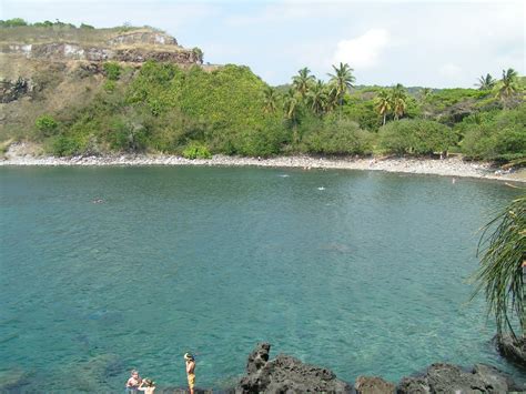 Honolua Bay | Maui Guidebook