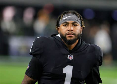 NFL Insider Reveals Intriguing DeSean Jackson Update