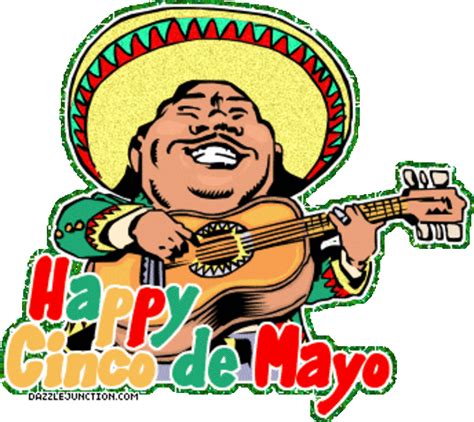 Clip Freeuse Stock Event Calendar El Cajon - Happy Cinco De Mayo 2017 ...