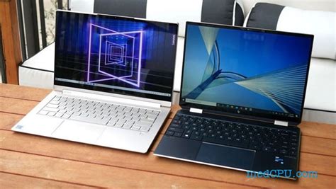 Hp vs Lenovo Laptop: Which Is Better For You 2022?