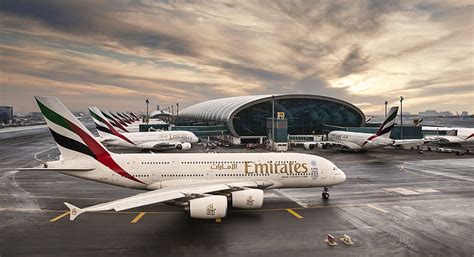 HD wallpaper: Clouds, A380, Airbus, Etihad Airways, Airbus A380, A passenger plane | Wallpaper Flare