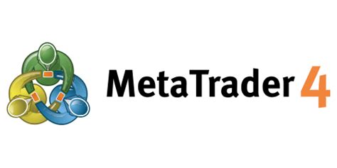 MetaTrader Market to buy trading robots, technical indicators, books and magazines