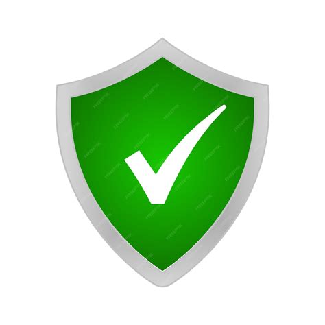 Premium Vector | Secure ssl encryption logo secure connection icon ...