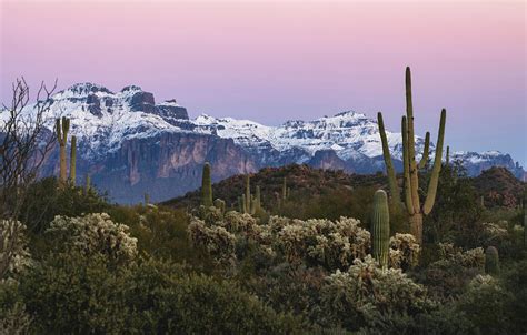 Alpenglow Evening In The Supes Photograph by Saija Lehtonen - Fine Art ...