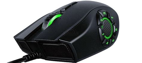 Razer Naga Hex V2 - Page 2 of 4 - Bjorn3D.com