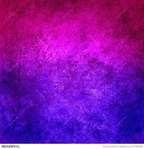 Blue Ombre Wallpaper Ideas And Purple Pink Inspiration - Ombre Pink ...