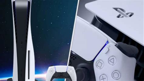 PlayStation 5 Pro specs appear online, and it sounds like an absolute ...