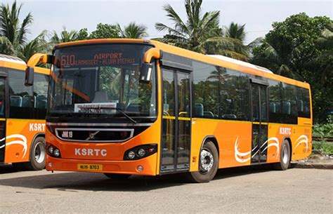 Public road transport service in Kerala turns 77