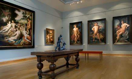 Frans Hals Museum | Haarlem | Amsterdam