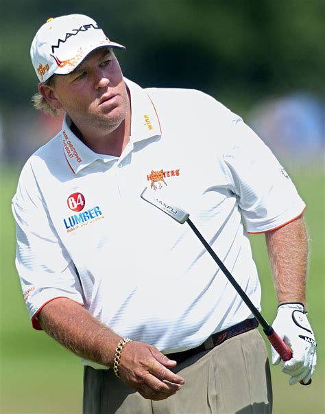 BLOGGERBALLSPORTS: GOLF: JOHN DALY