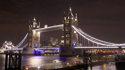 London Bridge Wallpaper (59+ images)