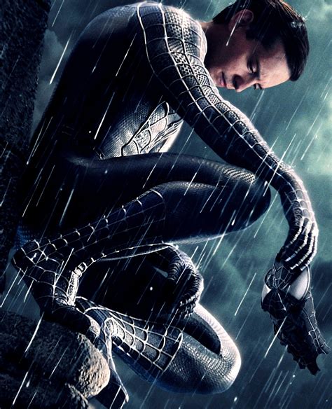 Spider man 3 download - poistaff