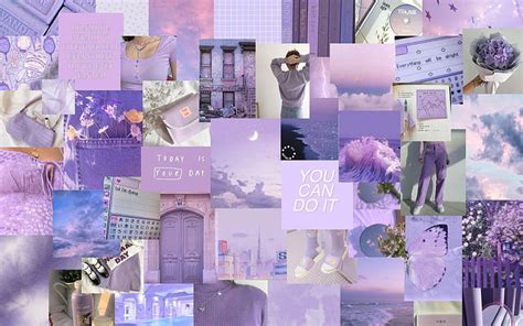 Update more than 93 wallpaper collage aesthetic - in.coedo.com.vn