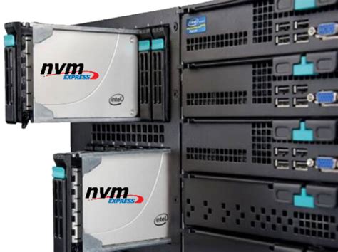 SSD NVMe Web Hosting | CloudRambo