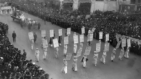 Bing HD Wallpaper Mar 1, 2024: Womens History Month - Bing Wallpaper ...