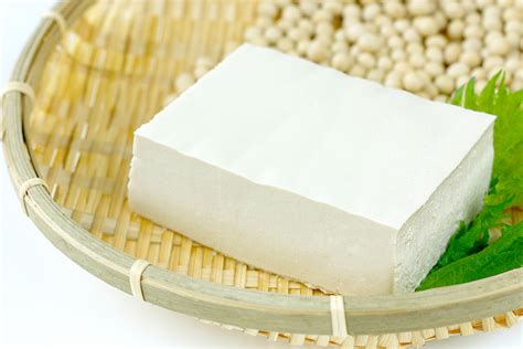 4 Types of Coagulant for Tofu | JAPANESE COOKING CHANNEL (former 100% PURE JAPAN)