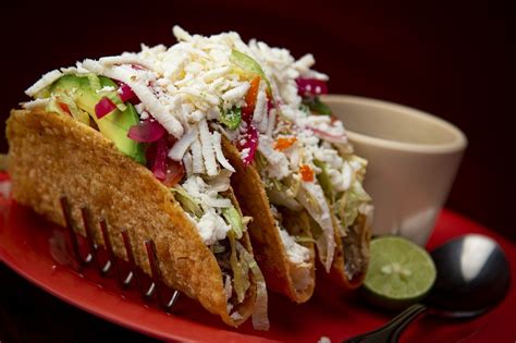 10 Best Mexican Restaurants In Mesa, Arizona | Trip101