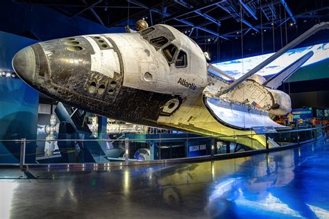 20 Best Museums in Florida to Visit in 2024 - Road Affair