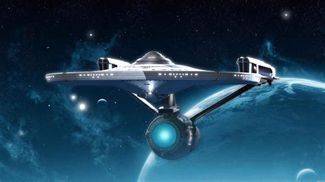 Top 999+ Star Trek Wallpaper Full HD, 4K Free to Use
