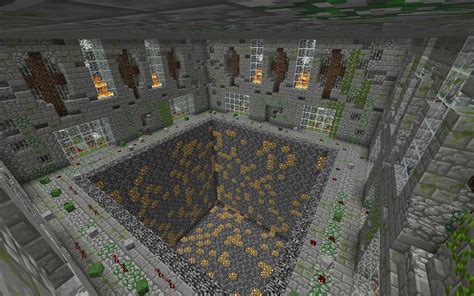 PRISONS SERVER NEEDS STAFF!!! APPLY NOW!!!! ★ ★ ★ ★ ★ - Server ...