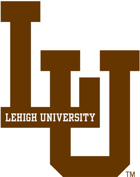 Lehigh University - FIRE