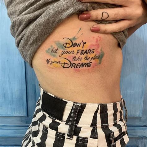 Top 98+ about tattoo quotes for instagram super hot - in.daotaonec