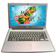 So sánh chi tiết Laptop Laptop Acer Aspire V5 (11.6-inch) với Acer Aspire V3 371 i3 4030U/4G/500 ...