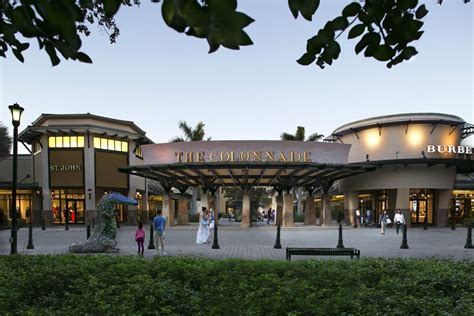 About Sawgrass Mills® - A Shopping Center in Sunrise, FL - A Simon Property