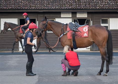 Independent Schools Inspectorate finds The British Racing School to be ...