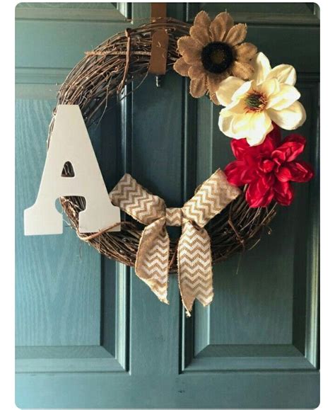 Pin by Akhila Reddy on A letter | Flower phone wallpaper, Alphabet wallpaper, Stylish alphabets