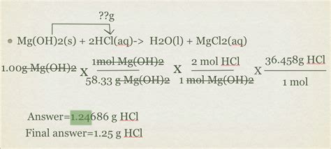 Chapter 9 - SAA chemistry enikbakht